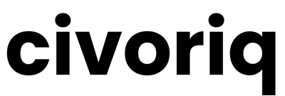 Civoriq